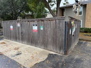 10616 Mellow MDWS 26C, Austin TX 78750