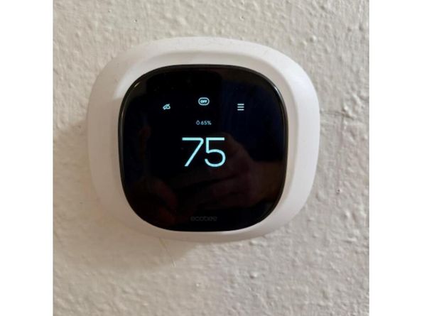 10616 Mellow MDWS 26C, Austin TX 78750