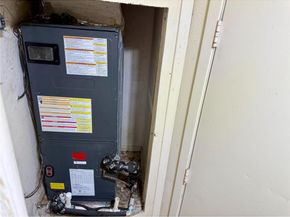 10616 Mellow MDWS 26C, Austin TX 78750