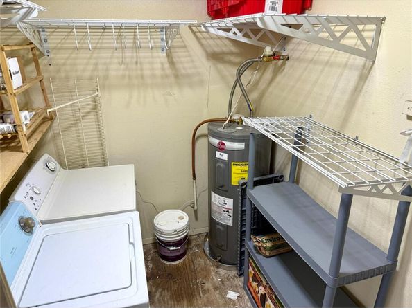 10616 Mellow MDWS 26C, Austin TX 78750