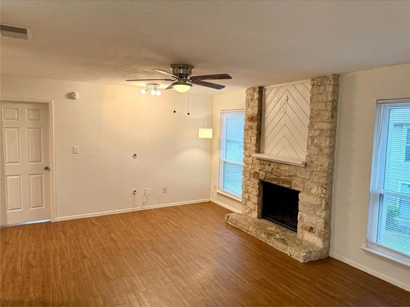 10616 Mellow MDWS 26C, Austin TX 78750