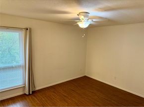 10616 Mellow MDWS 26C, Austin TX 78750