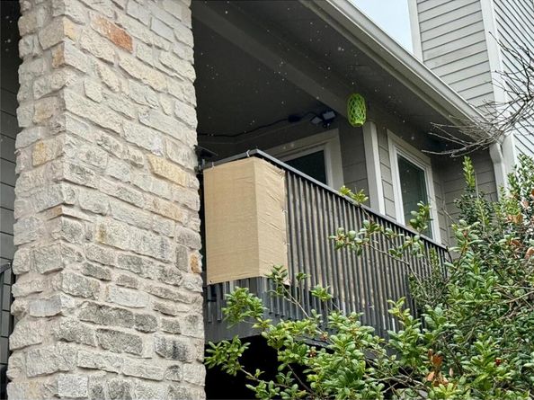 10616 Mellow MDWS 26C, Austin TX 78750