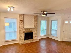 10616 Mellow MDWS 26C, Austin TX 78750