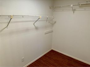 10616 Mellow MDWS 26C, Austin TX 78750