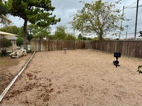 10616 Mellow MDWS 26C, Austin TX 78750