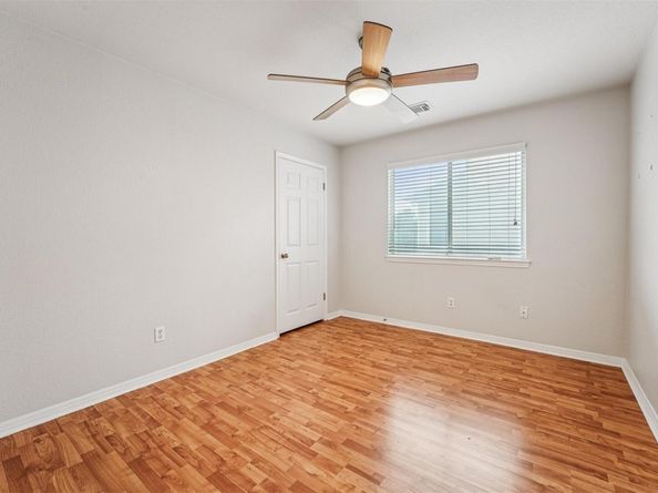 15919 Two Rivers CV, Austin TX 78717