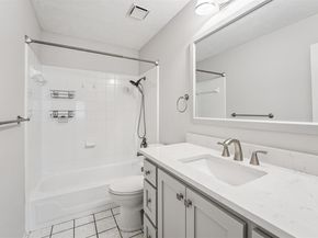 15919 Two Rivers CV, Austin TX 78717