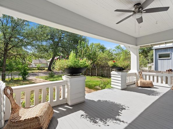 3402 Cedar ST, Austin TX 78705