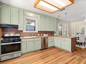 3402 Cedar ST, Austin TX 78705