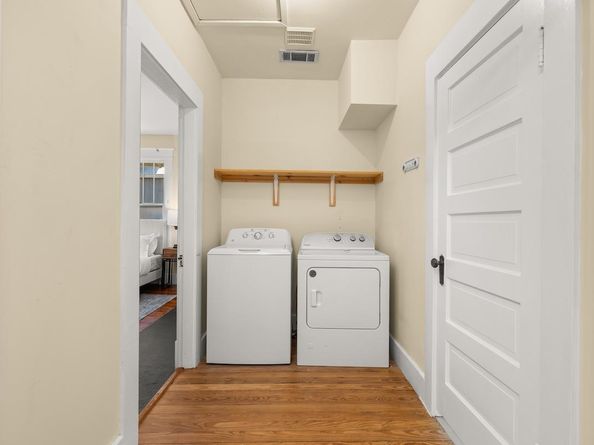 3402 Cedar ST, Austin TX 78705