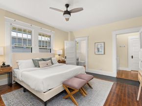 3402 Cedar ST, Austin TX 78705
