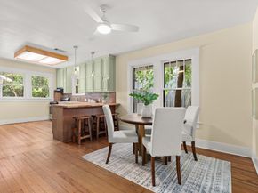 3402 Cedar ST, Austin TX 78705