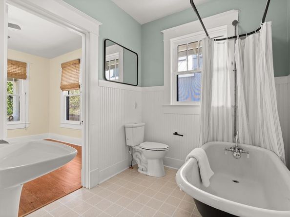 3402 Cedar ST, Austin TX 78705