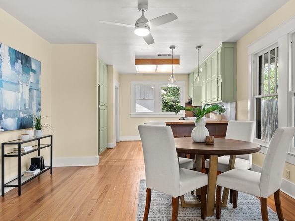 3402 Cedar ST, Austin TX 78705