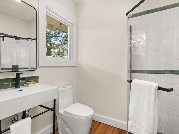 3402 Cedar ST, Austin TX 78705