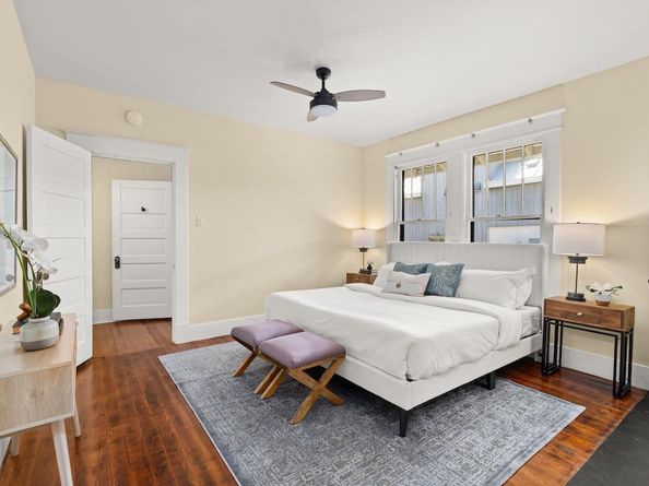 3402 Cedar ST, Austin TX 78705