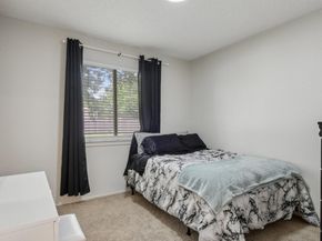 2101 Barnett DR, Cedar Park TX 78613