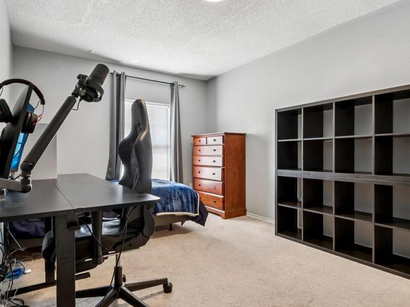 2101 Barnett DR, Cedar Park TX 78613