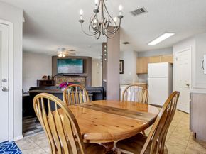 2101 Barnett DR, Cedar Park TX 78613