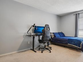 2101 Barnett DR, Cedar Park TX 78613