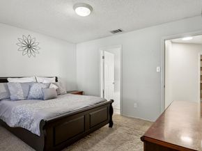 2101 Barnett DR, Cedar Park TX 78613