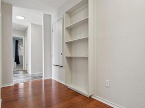 2101 Barnett DR, Cedar Park TX 78613