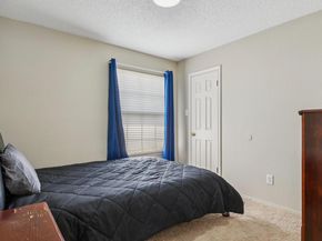 2101 Barnett DR, Cedar Park TX 78613