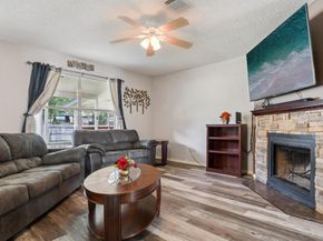 2101 Barnett DR, Cedar Park TX 78613