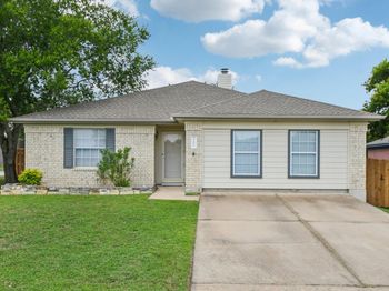 2101 Barnett DR