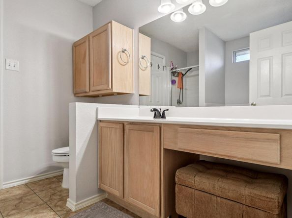 2101 Barnett DR, Cedar Park TX 78613