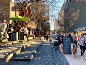 2709 E 2nd ST A, Austin TX 78702
