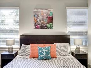 2709 E 2nd ST A, Austin TX 78702