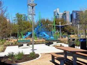 2709 E 2nd ST A, Austin TX 78702