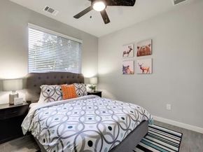 2709 E 2nd ST A, Austin TX 78702