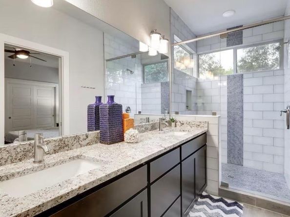 2709 E 2nd ST A, Austin TX 78702