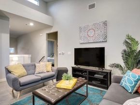 2709 E 2nd ST A, Austin TX 78702