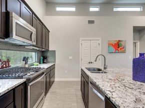 2709 E 2nd ST A, Austin TX 78702