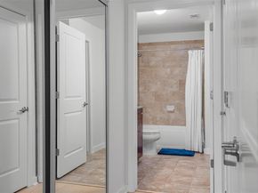 360 Nueces ST 1105, Austin TX 78701