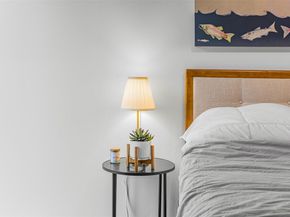 360 Nueces ST 1105, Austin TX 78701