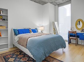 360 Nueces ST 1105, Austin TX 78701