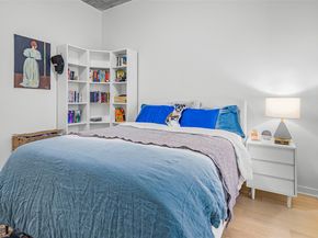 360 Nueces ST 1105, Austin TX 78701