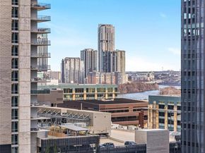 360 Nueces ST 1105, Austin TX 78701