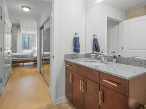 360 Nueces ST 1105, Austin TX 78701