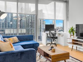 360 Nueces ST 1105, Austin TX 78701