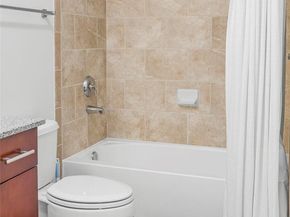 360 Nueces ST 1105, Austin TX 78701