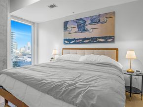 360 Nueces ST 1105, Austin TX 78701