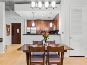 360 Nueces ST 1105, Austin TX 78701