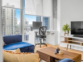 360 Nueces ST 1105, Austin TX 78701