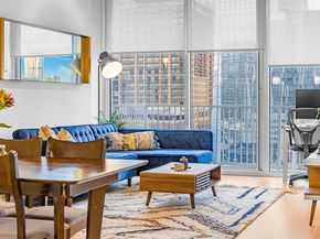 360 Nueces ST 1105, Austin TX 78701